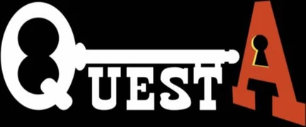 Quest A